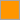 Oranje tasverstuivers